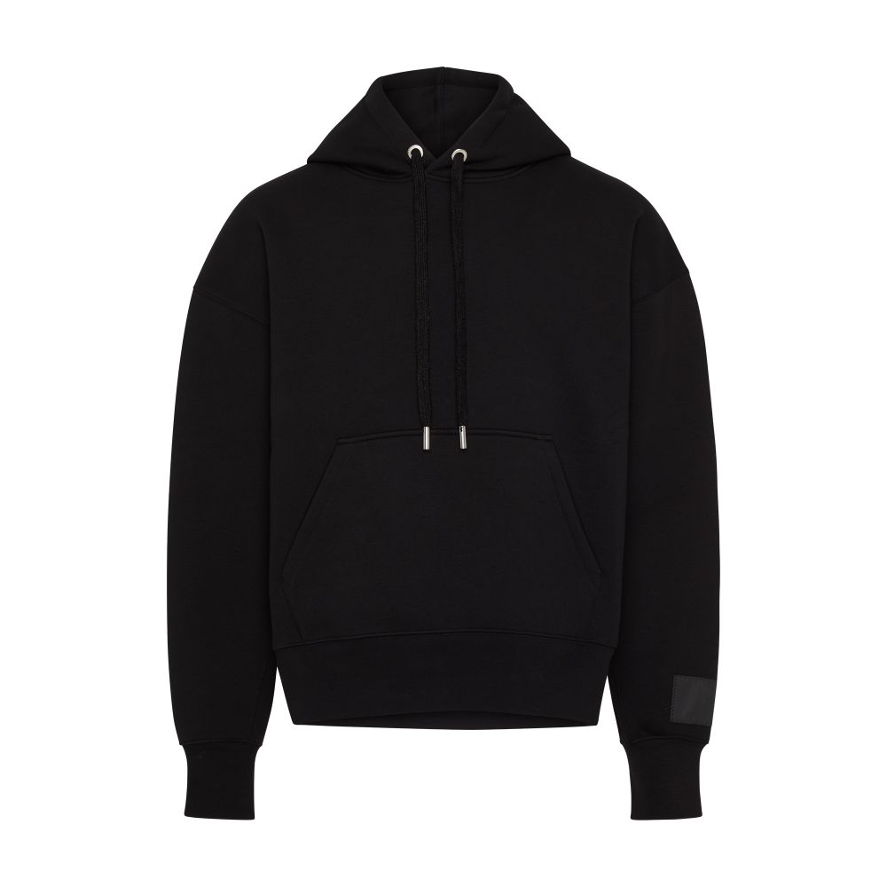 Ami Paris Ami Paris hoodie