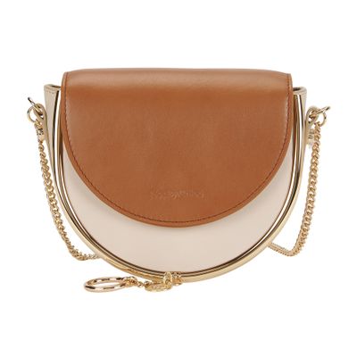 See By Chloé Mara evening bag