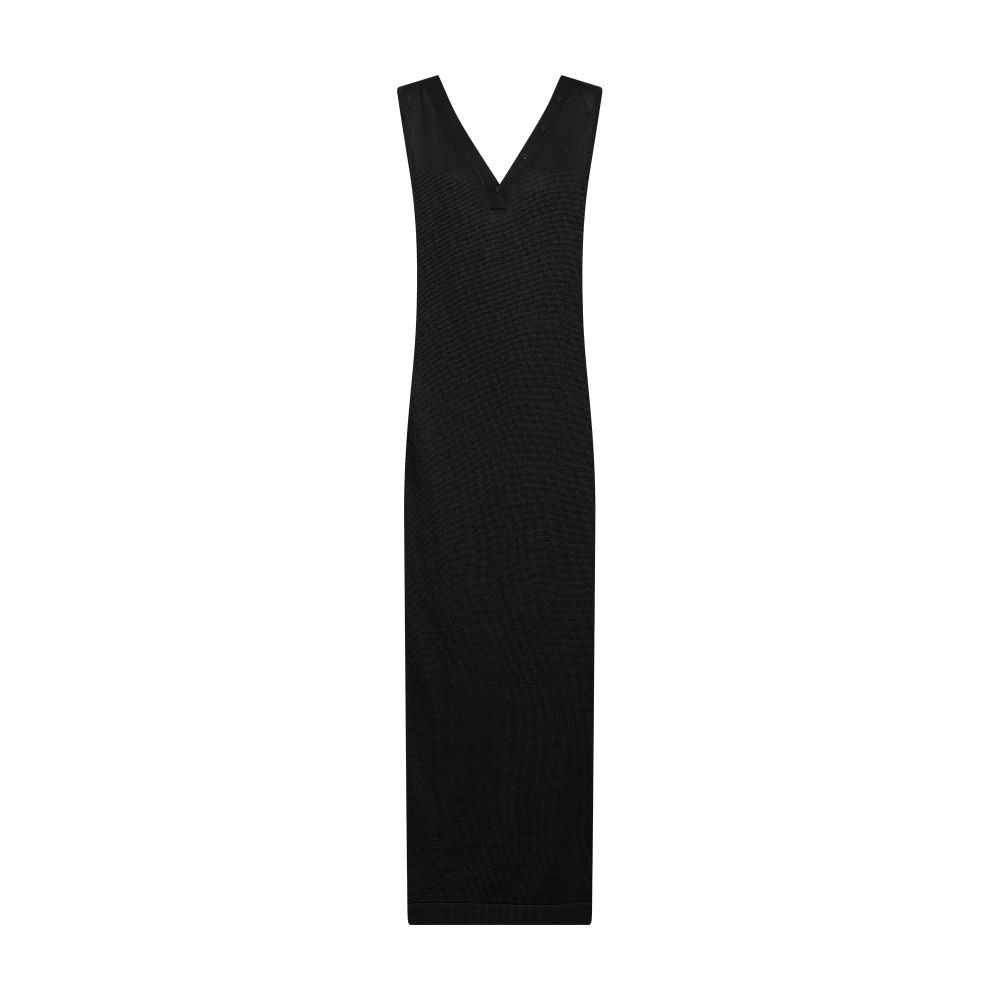 Tom Ford Long knitted dress