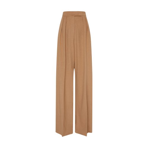 Max Mara Werther pants