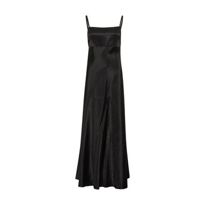 Max Mara Baden maxi dress - LEISURE