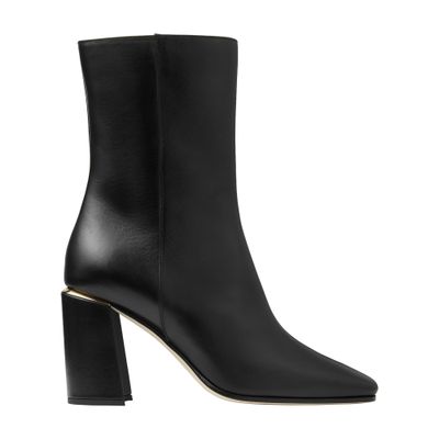 Jimmy Choo Loren Ankle Boot 85