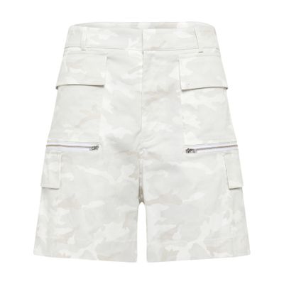 1017 ALYX 9SM Cargo Short