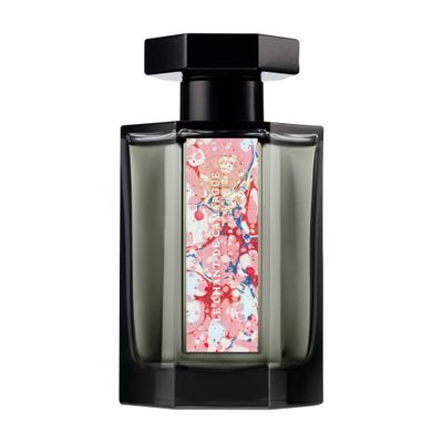 L'Artisan Parfumeur Le Chant de Camargue eau de parfum 100 ml