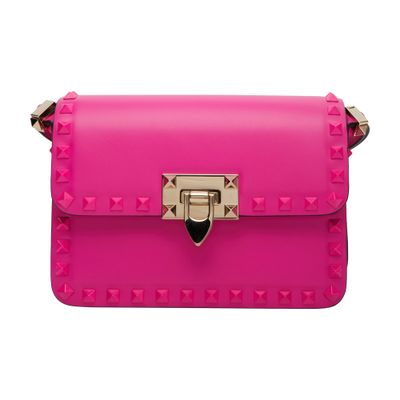 VALENTINO GARAVANI Rockstud small bag