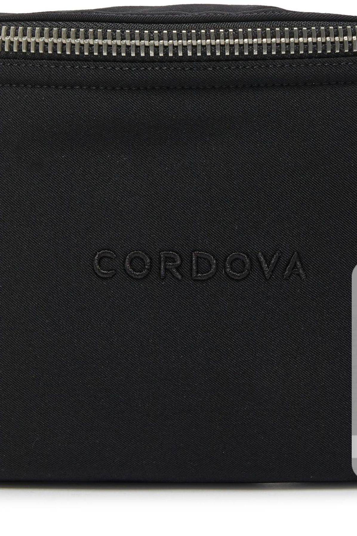 Cordova Belt Bag