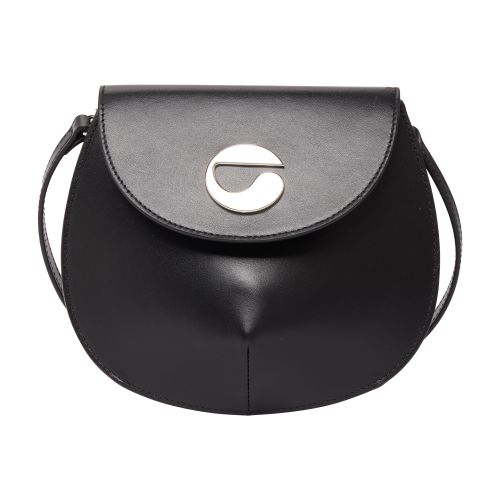 Coperni Mini U.F.O bag