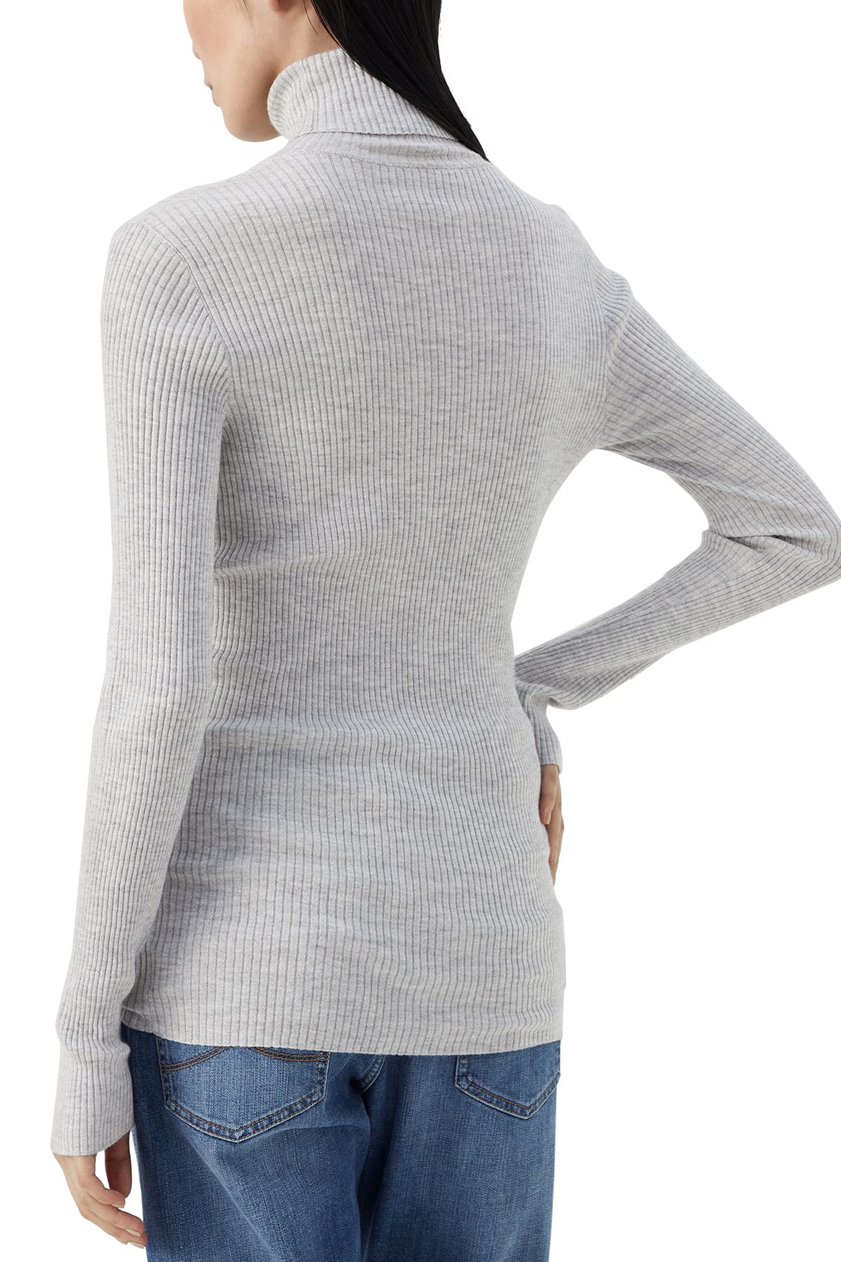 Brunello Cucinelli Lightweight sweater