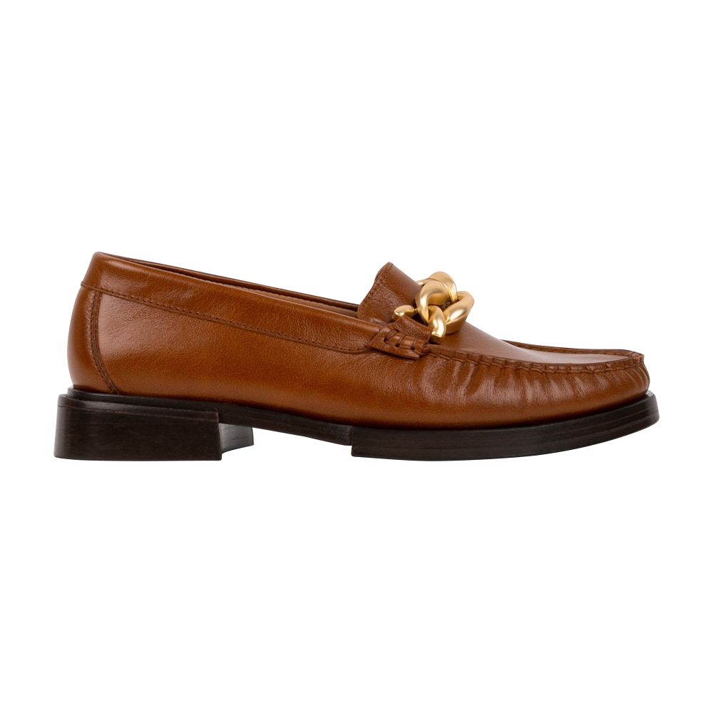  Imane loafers