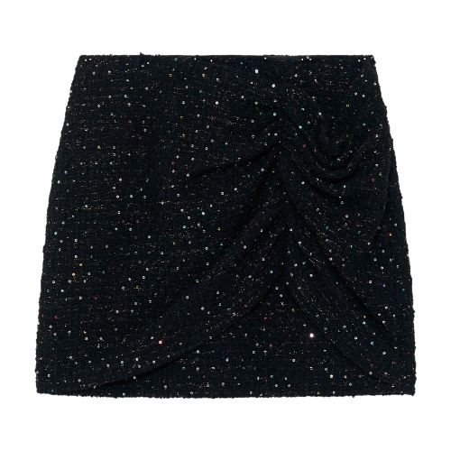 Iro Clarita skirt