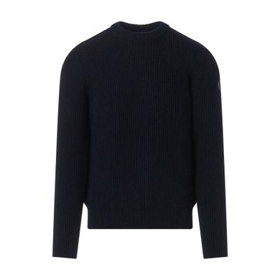 Fusalp Dorian sweater