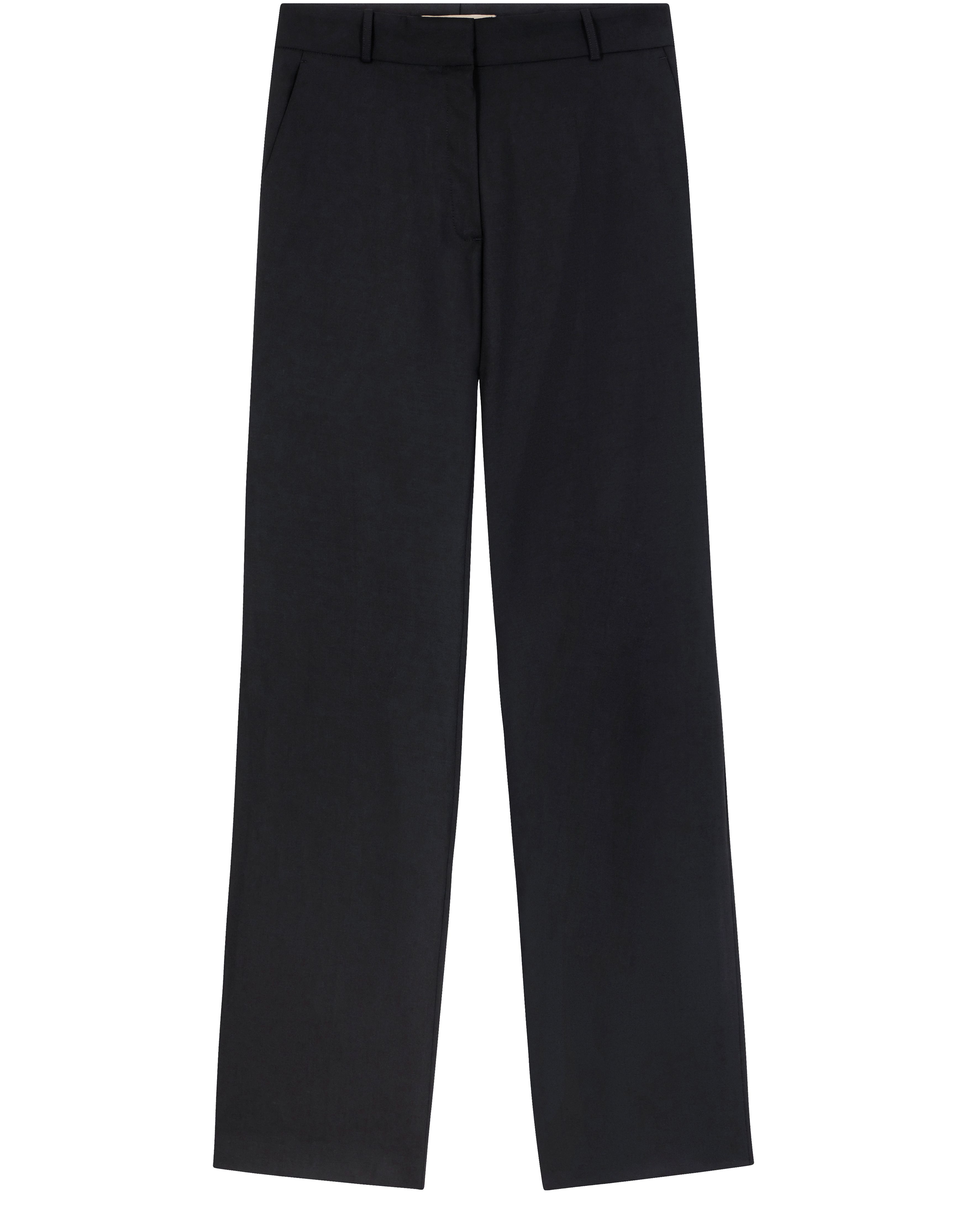  Palazzo Trousers