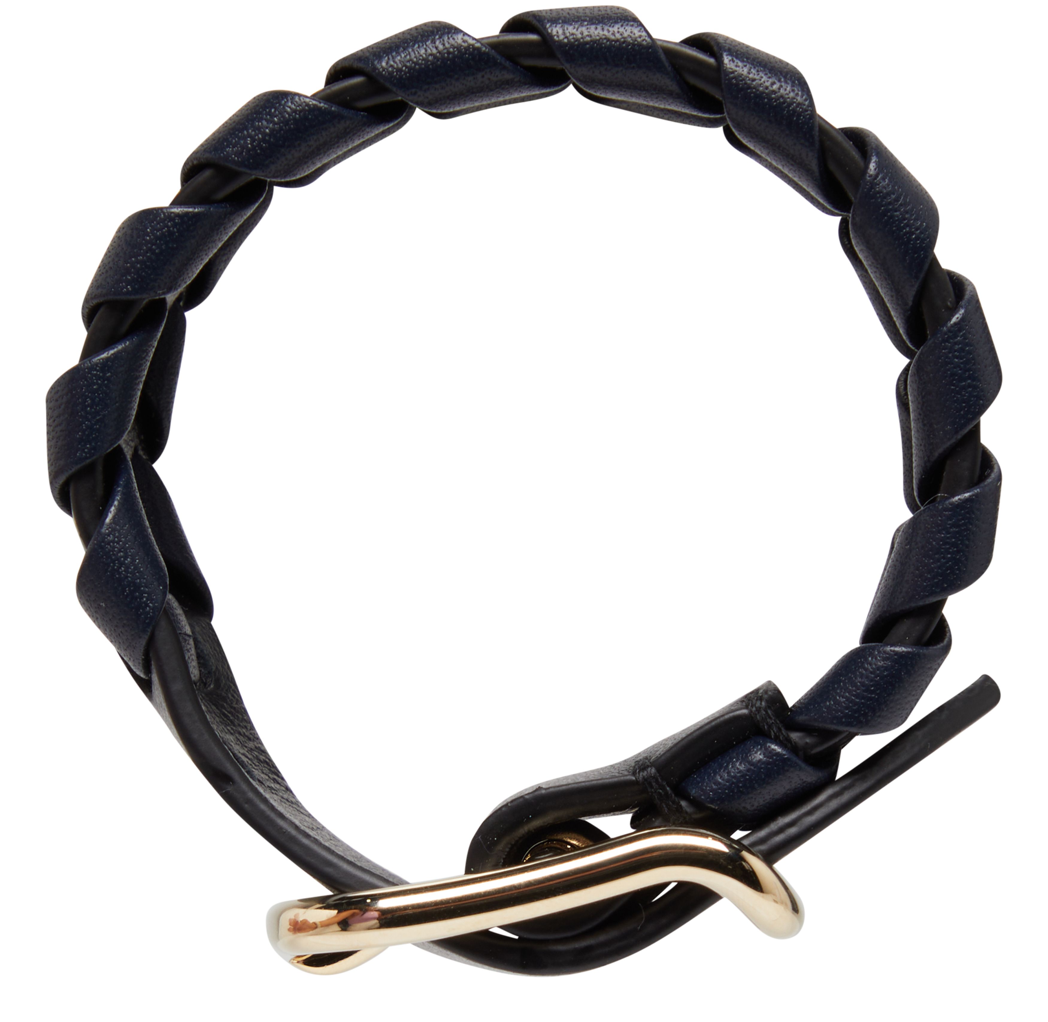 Chloé Mony bracelet