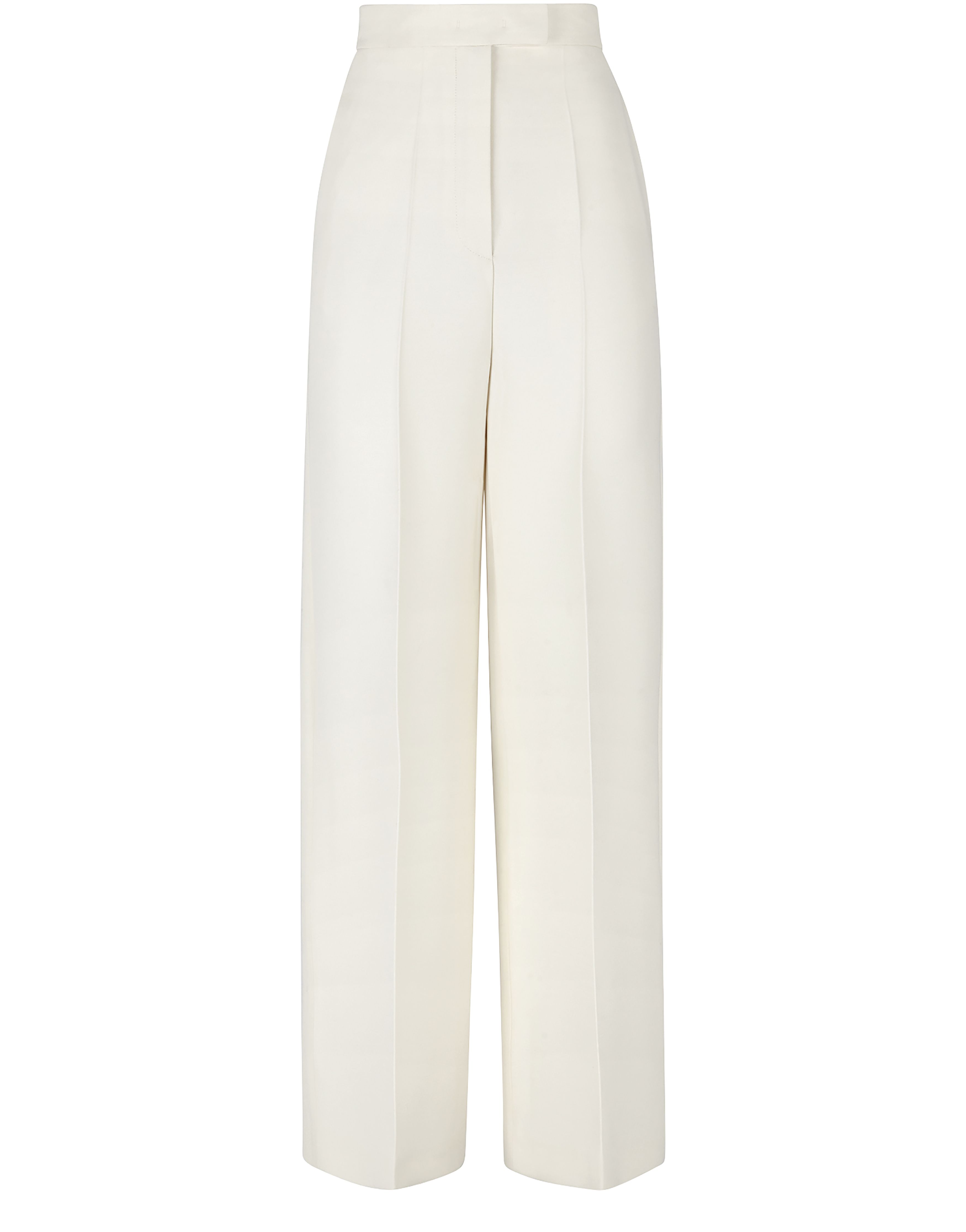 FENDI Trousers