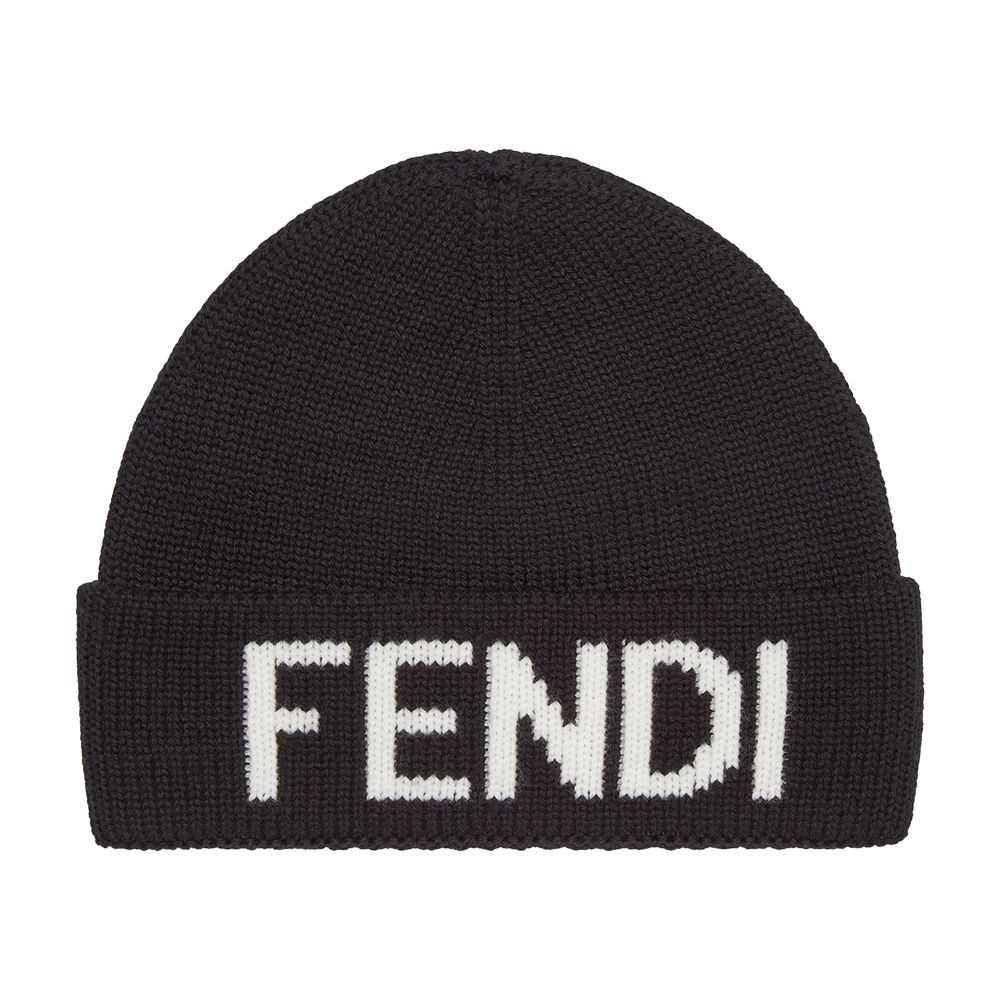 FENDI Hat