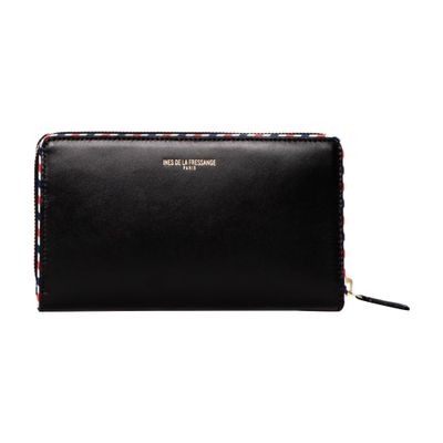  Marcia wallet