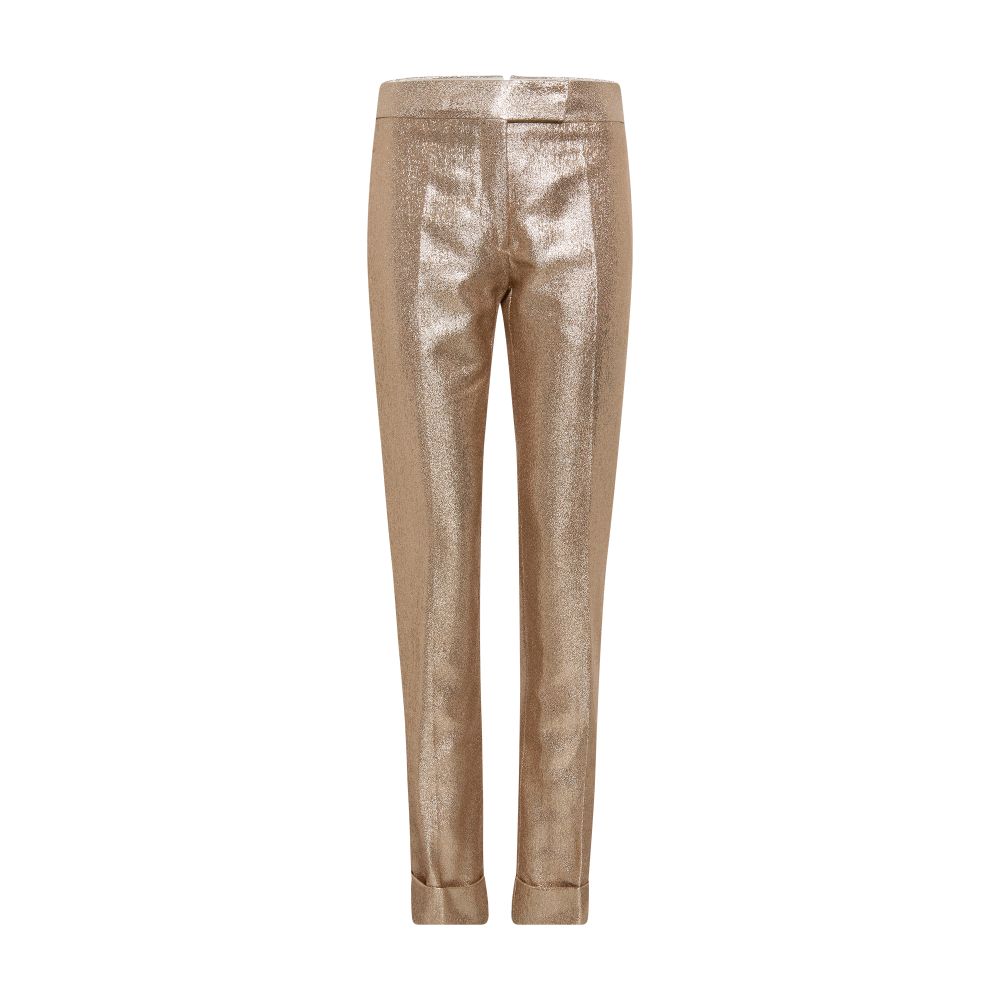 Tom Ford Tailored pants