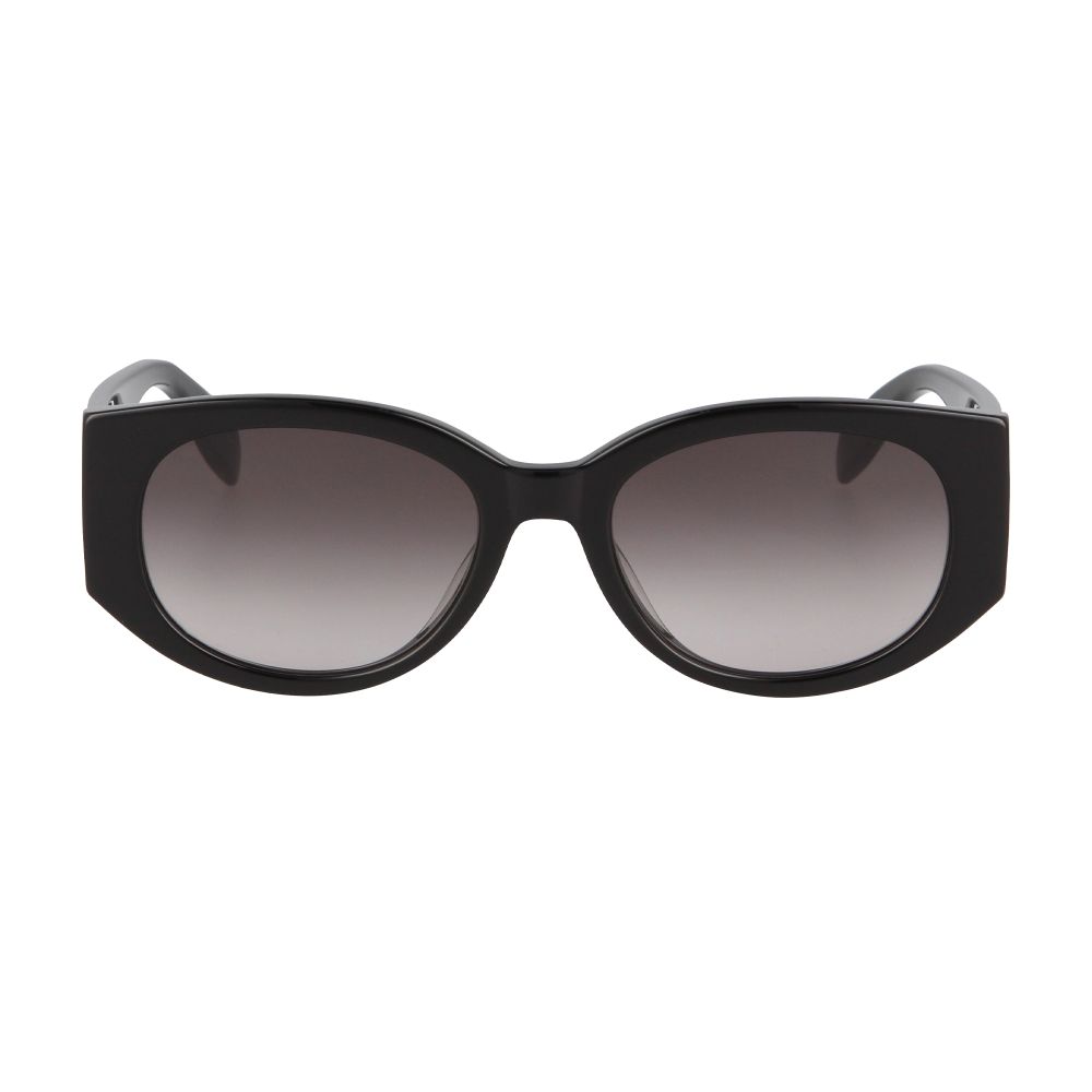 Alexander McQueen Sunglasses