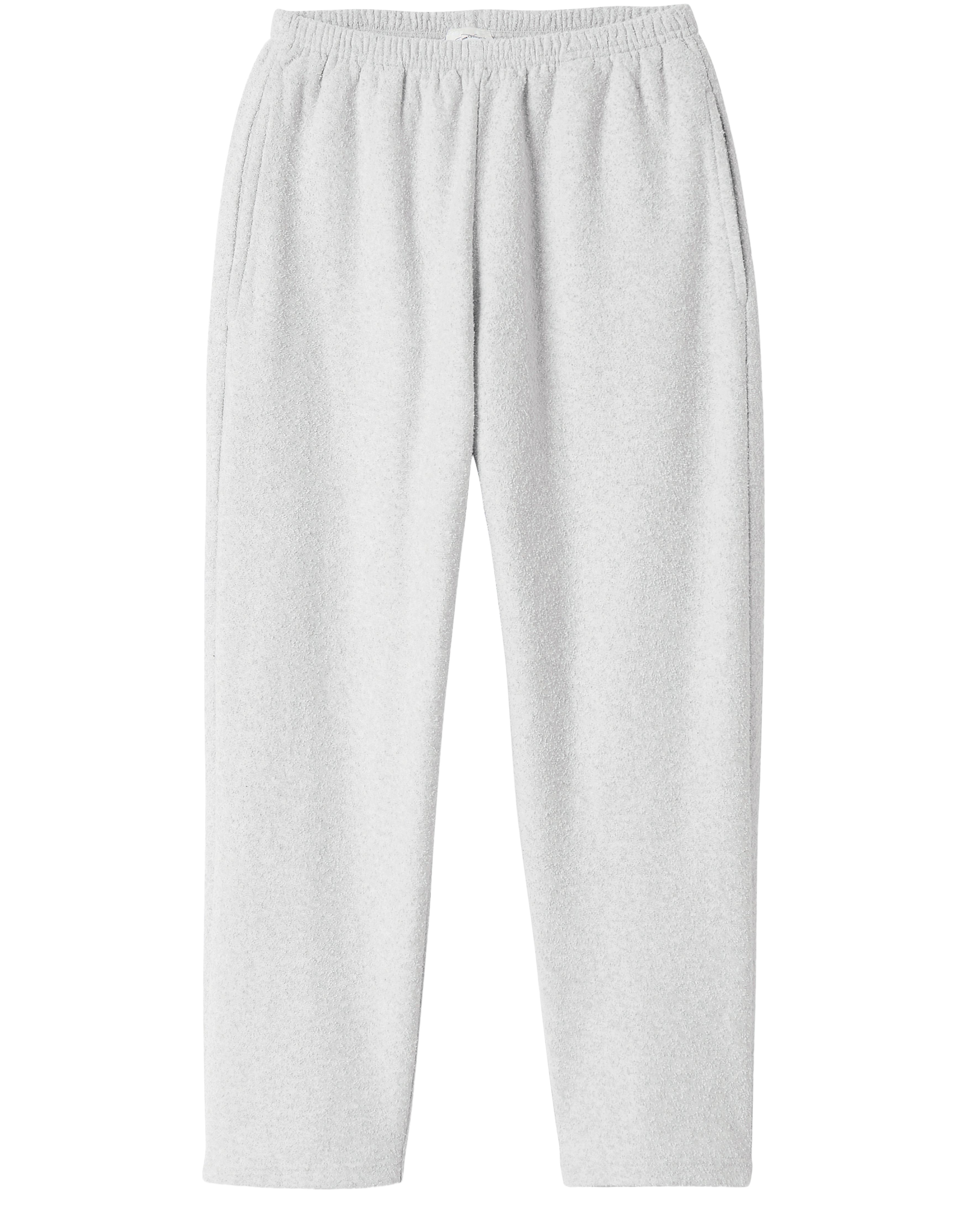  Bobypark joggers