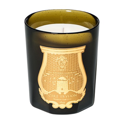 Trudon Scented Candle Abd El Kader 270 g