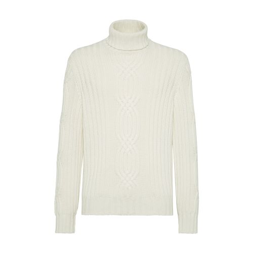 Brunello Cucinelli Cashmere sweater