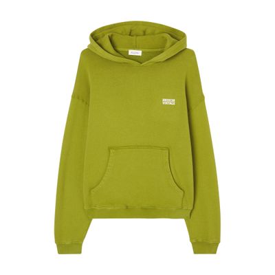  Izubird sweatshirt