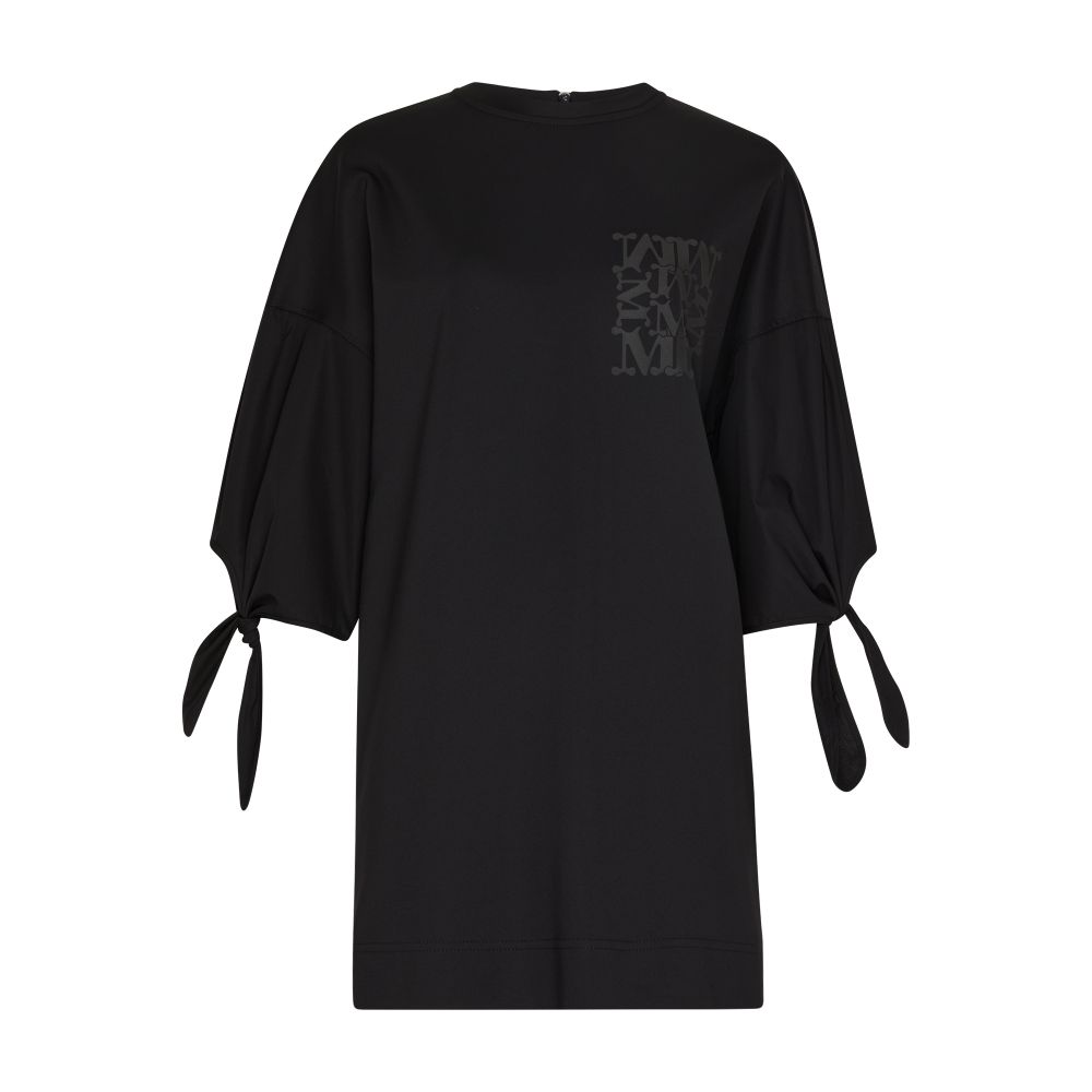 Max Mara Agora mini dress