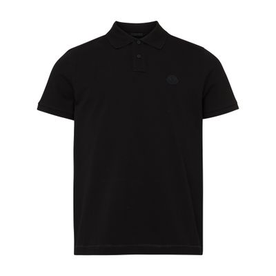 Moncler Polo