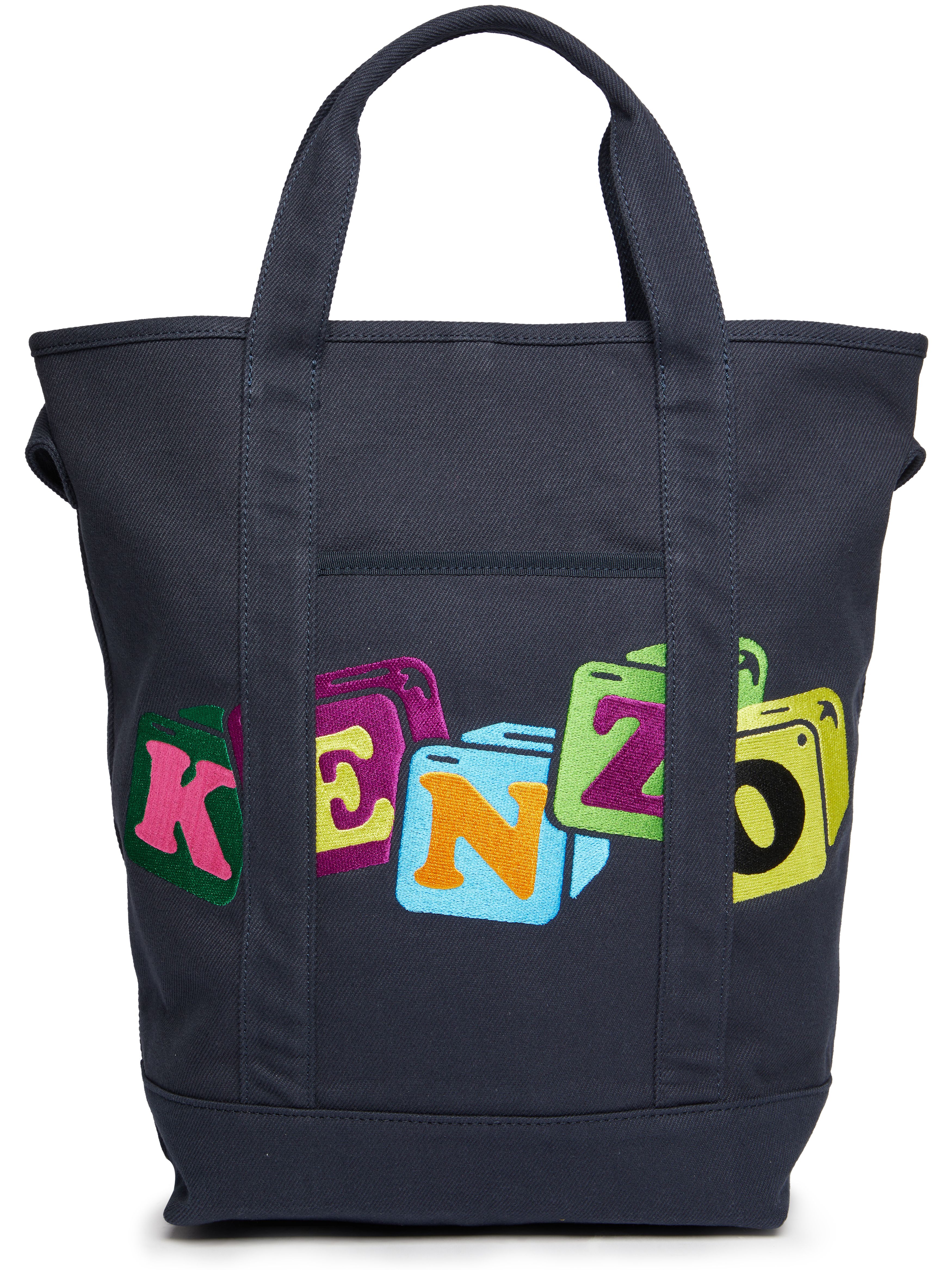 Kenzo Tote bag