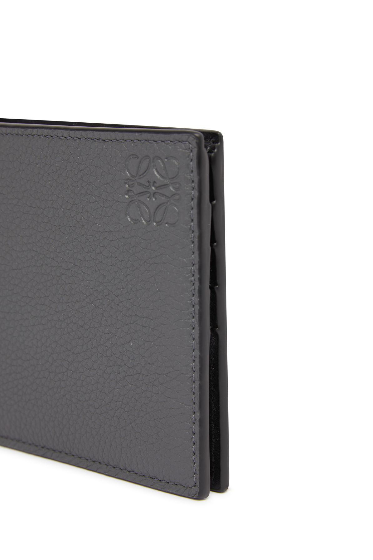 Loewe Bifold wallet