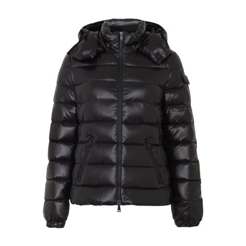 Moncler Bady down jacket