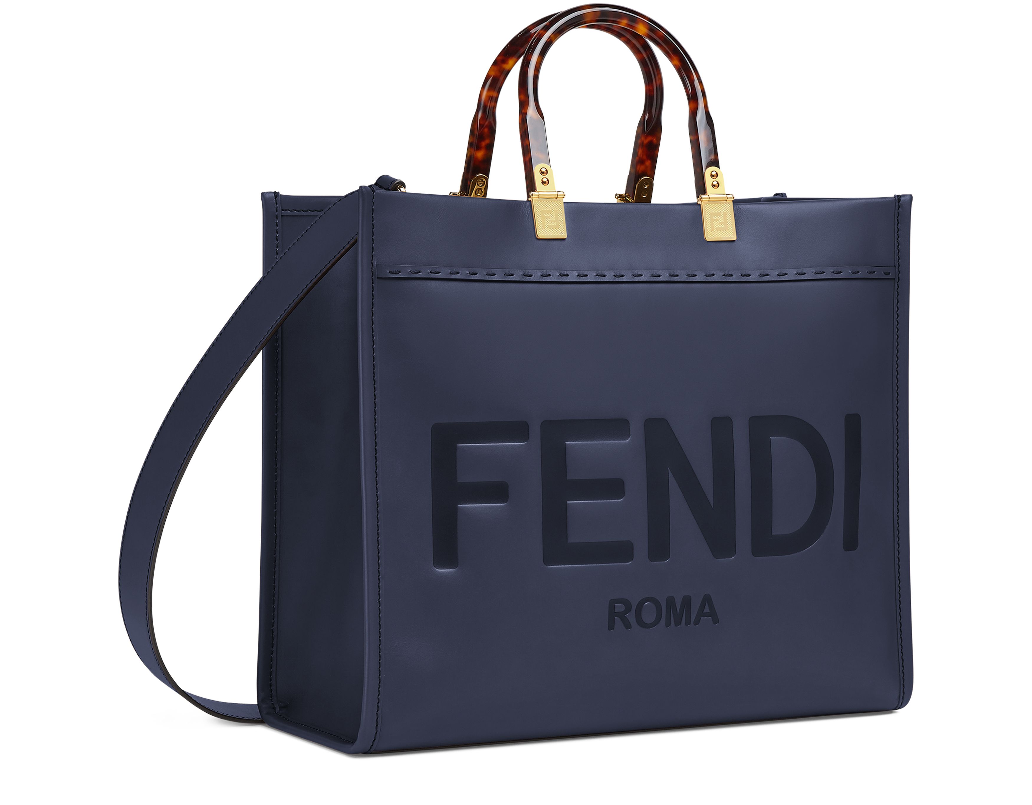 FENDI Fendi Sunshine Medium bag