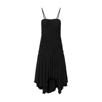  Vivienne dress