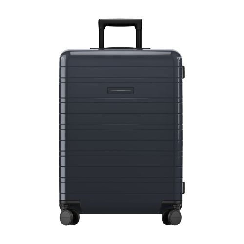 Horizn Studios H6 Essential Glossy Check-In luggage (65,5L)