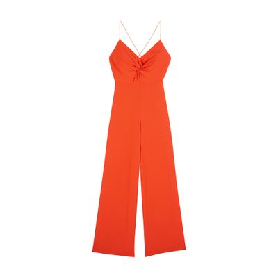  Fifia jumpsuit