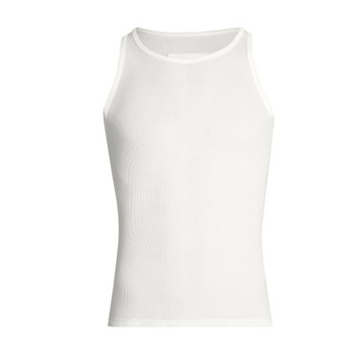 Maison Margiela Racer tank