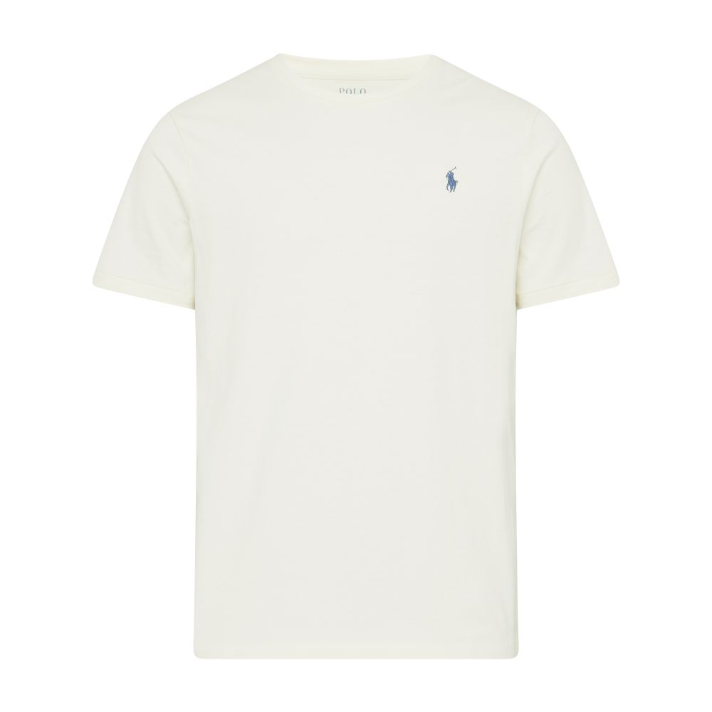 Polo Ralph Lauren Short sleeved T-shirt