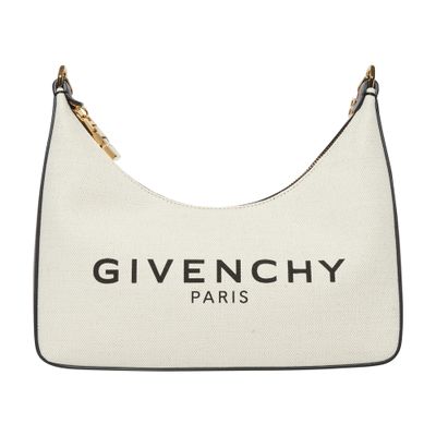 Givenchy Small Moon Cut Out bag