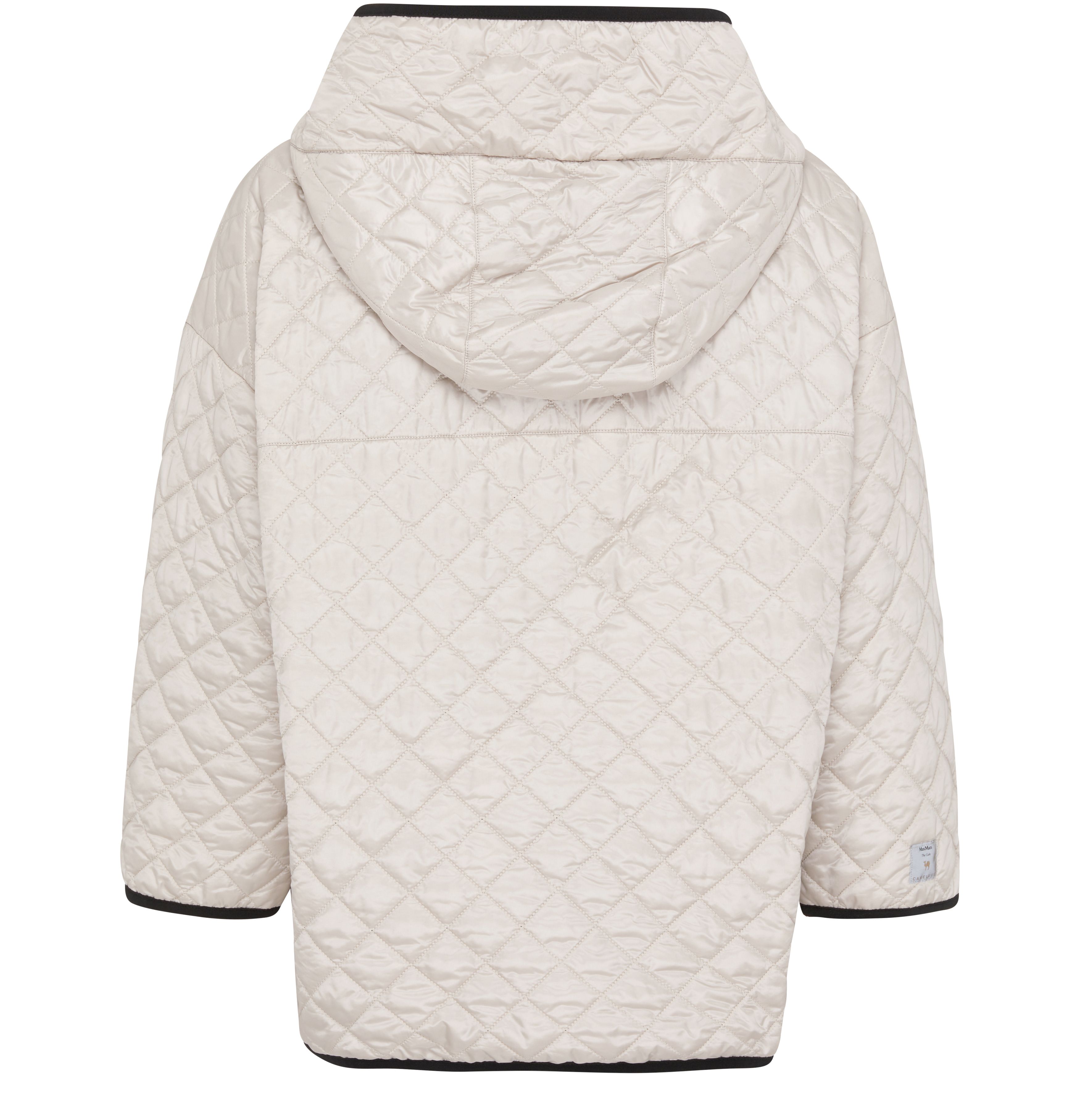 Max Mara Nora jacket - THE CUBE