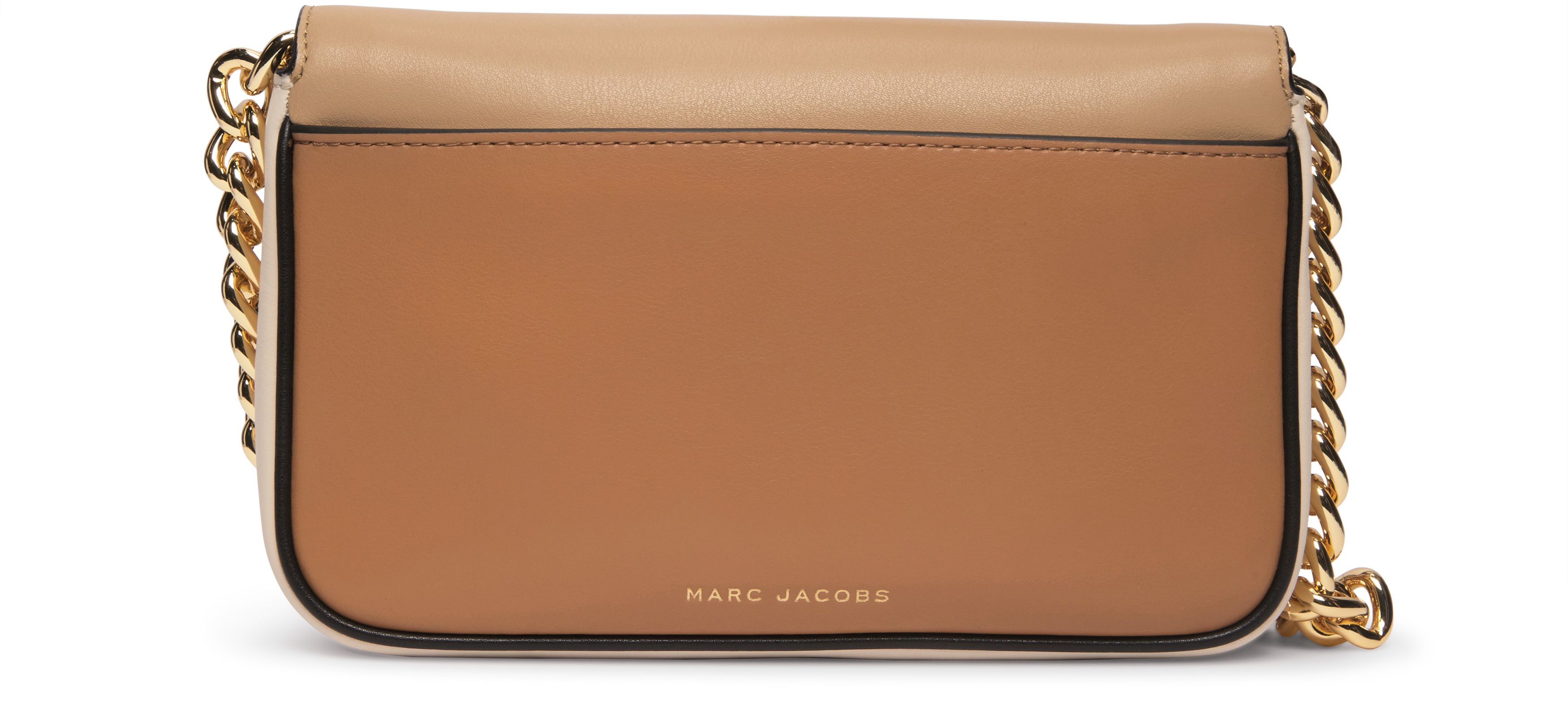 Marc Jacobs The J Marc shoulder bag