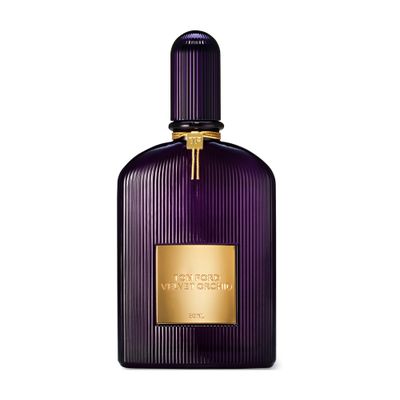  Velvet Orchid Eau de Parfum 50 ml