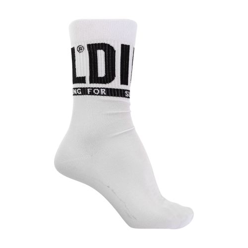 Diesel Socks three-pack