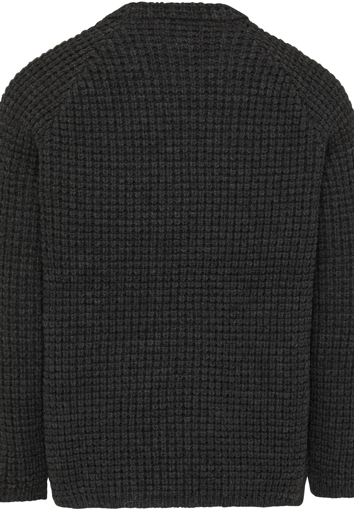 Stone Island Round-neck sweater