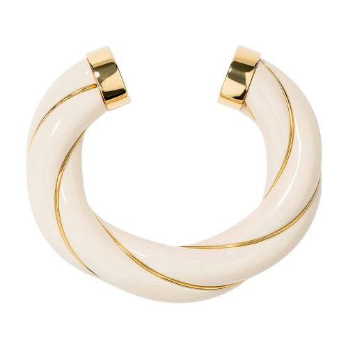  Diana bangle XL