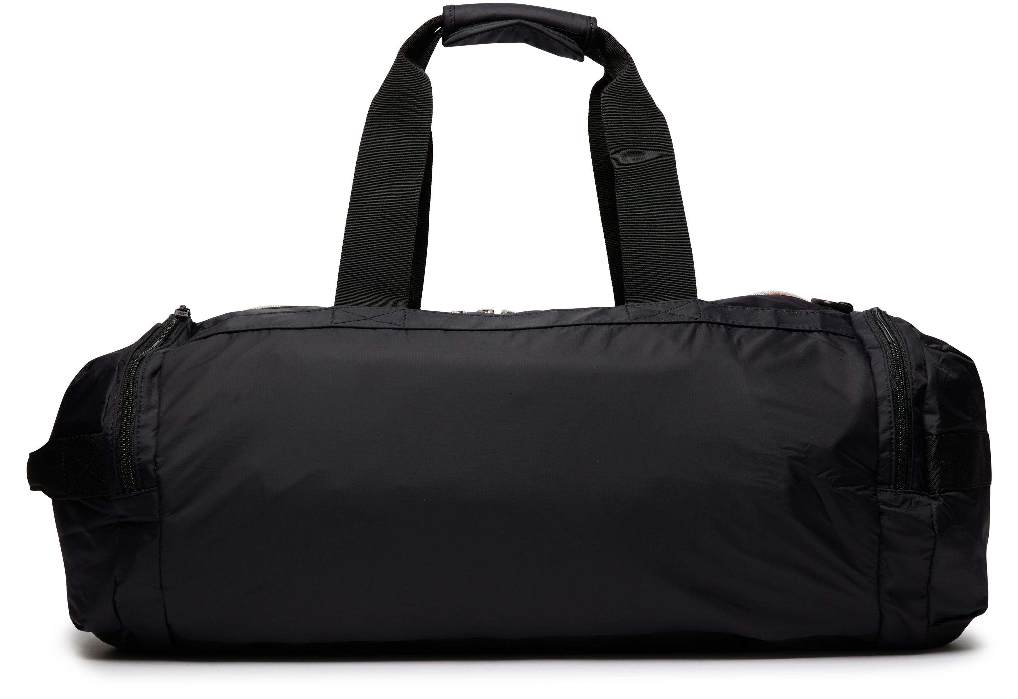  Mareville M travel bag