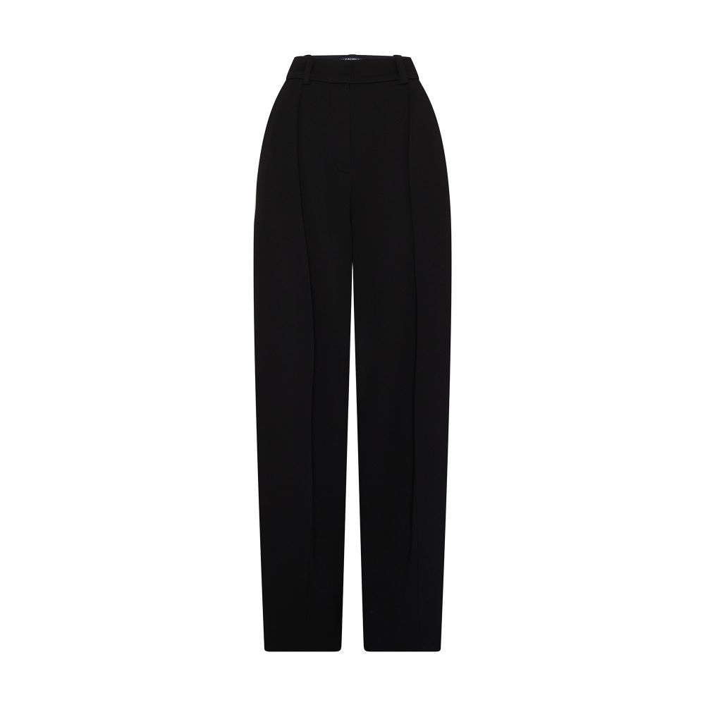 Jacquemus Paseo pants