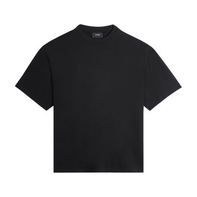 Axel Arigato Series Distressed T-Shirt