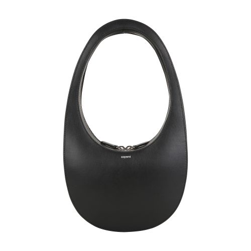 Coperni Swipe bag