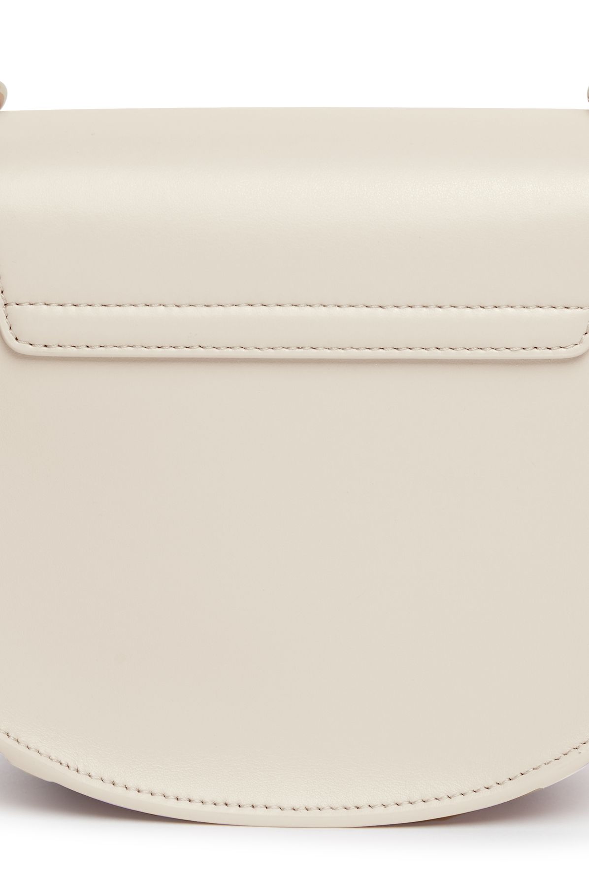 Chloé Tess small bag