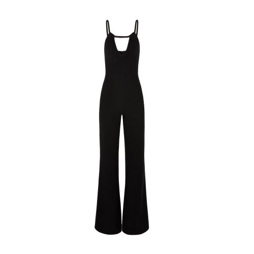  Frankie Jumpsuit